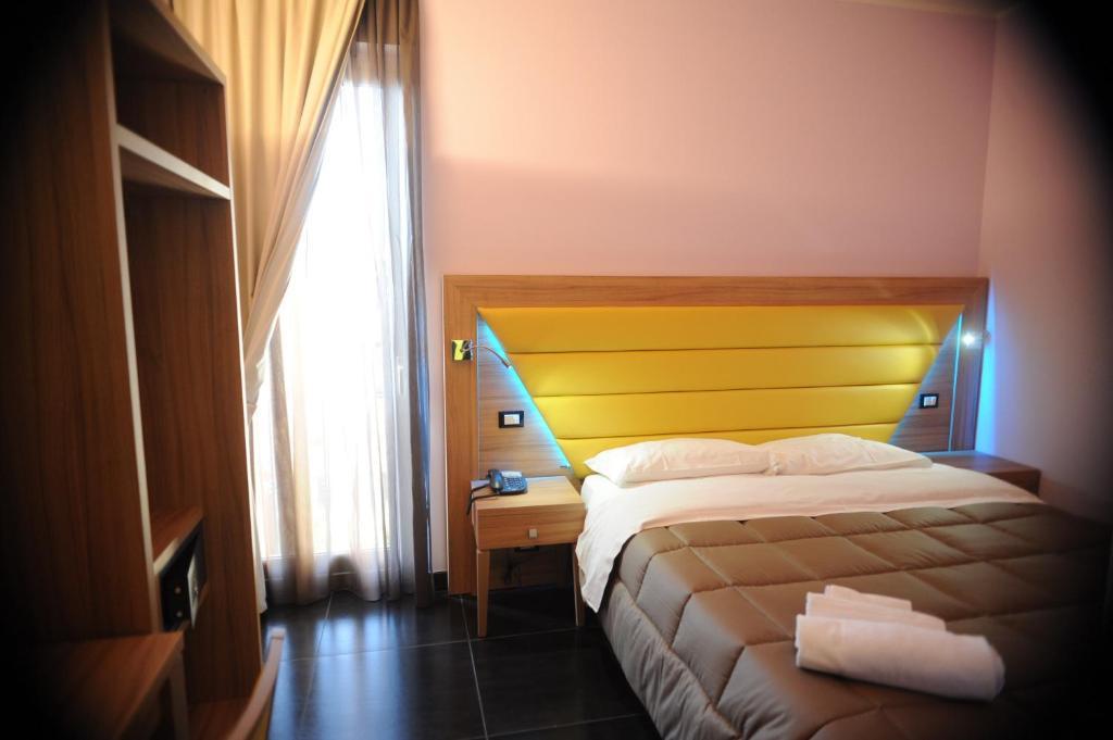 Ostia Antica Suite B&B Rom bilde